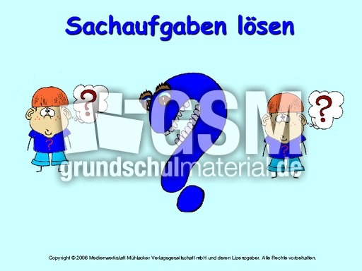 Sachaufgaben-4B.pdf